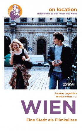 Wien – Eine Stadt als Filmkulisse