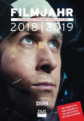 Filmjahr 2018/19