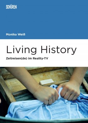 Living History [MSM 81]