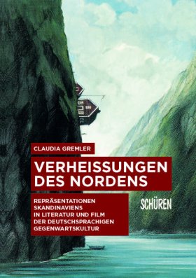 Verheißungen des Nordens