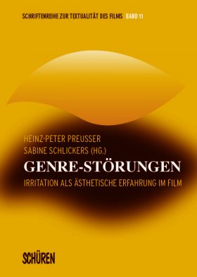 Genre-Störungen