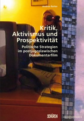 Kritik, Aktivismus und Prospektivität [ZFS 42]