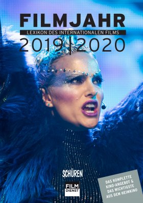 Filmjahr 2019/2020 Lexikon des internationalen Films