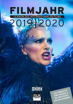 Filmjahr 2019/2020