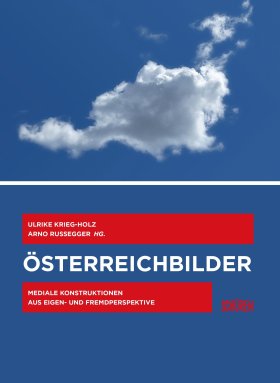 Österreichbilder