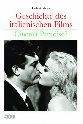Geschichte des italienischen Films
