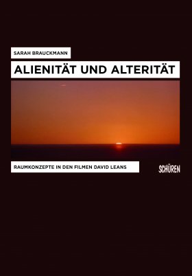 Alienität und Alterität