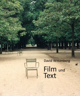 Film und Text