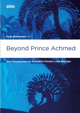Beyond Prince Achmed