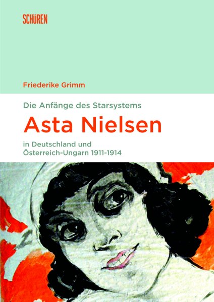 Die Anfänge des Starsystems