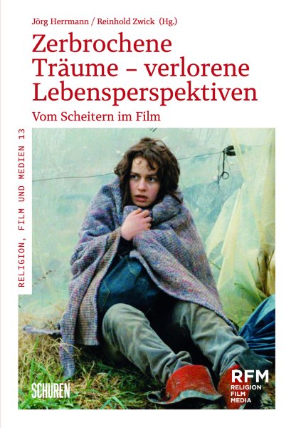 Zerbrochene Träume – verlorene Lebensperspektiven