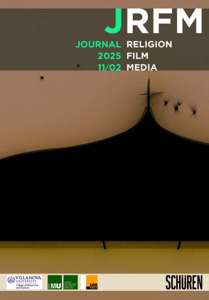 Representations of Islam and Muslims in Film Representations of Islam and Muslims in Film