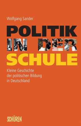 Politik in der Schule