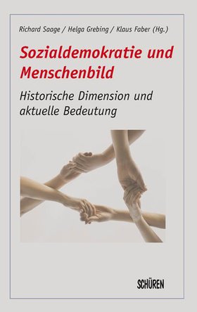 Sozialdemokratie und Menschenbild