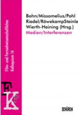 Medien /Interferenzen