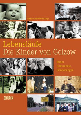 Lebensläufe – Die Kinder von Golzow