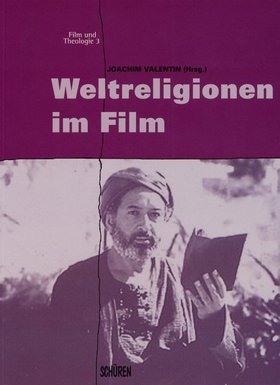 Weltreligionen im Film