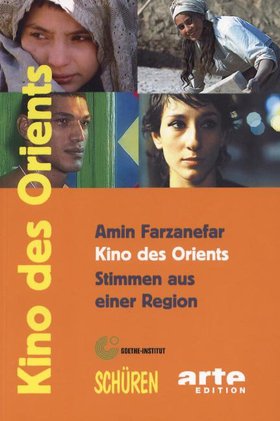 Kino des Orients