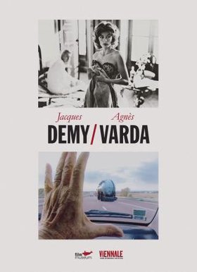 Agnes Varda /Jaques Demy