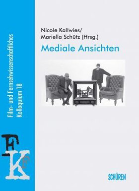 Mediale Ansichten