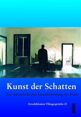 Kunst der Schatten