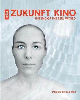 Zukunft Kino