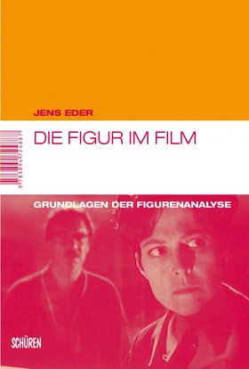 Die Figur im Film [MSM 2]