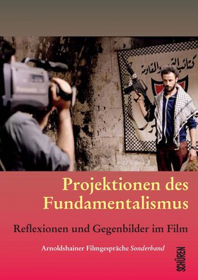 Projektionen des Fundamentalismus