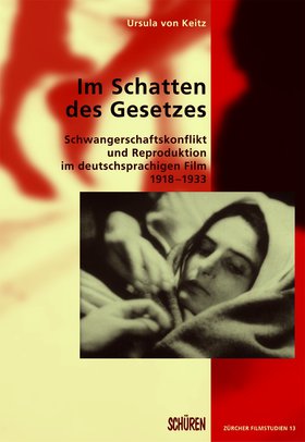 Im Schatten des Gesetzes [ZFS 13]