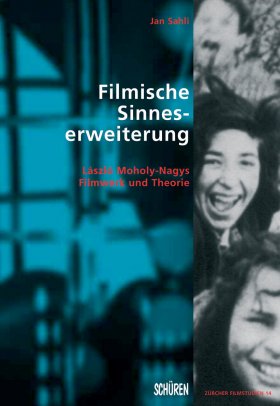 Filmische Sinneserweiterung [ZFS 14]