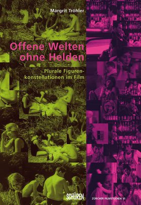 Offene Welten ohne Helden [ZFS 15]