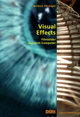 Visual Effects [ZFS 18]