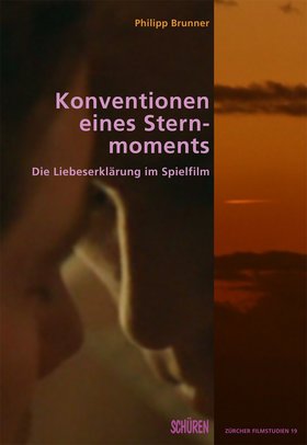 Konventionen eines Sternmoments  [ZFS 19]