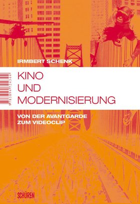 Kino und Modernisierung [MSM 3]