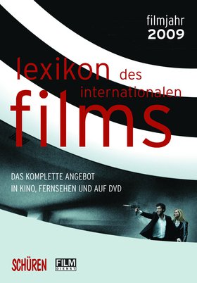 Lexikon des internationalen Films – Filmjahr 2009