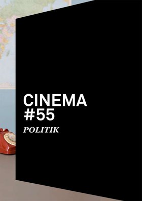 Cinema 55: Politik