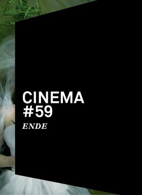 Cinema 59: Ende