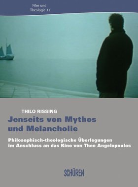 Jenseits von Mythos und Melancholie. 