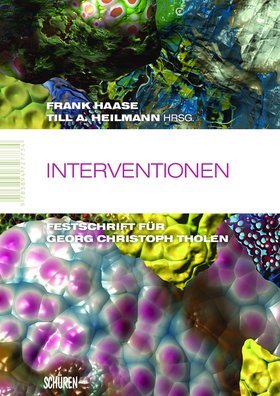 Interventionen