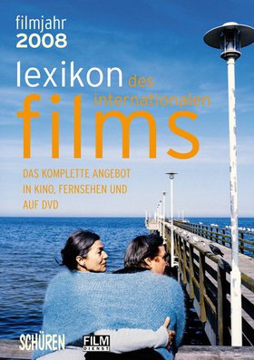 Lexikon des internationalen Films – Filmjahr 2008