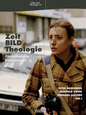 Zeit – Bild – Theologie