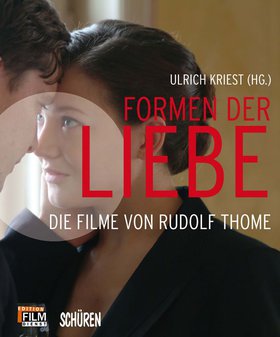 Formen der Liebe