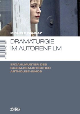 Dramaturgie im Autorenfilm [MSM 13]