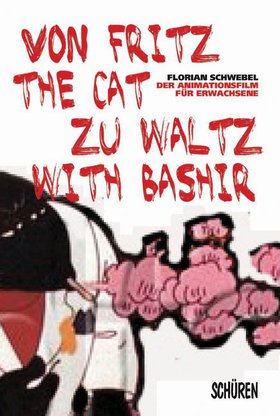 Von Fritz the Cat zu Waltz with Bashir