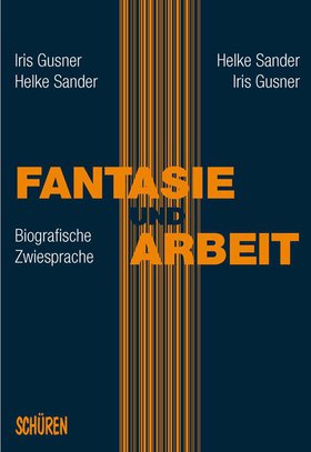 Fantasie und Arbeit