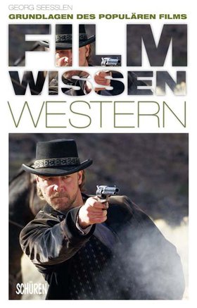 Filmwissen: Western