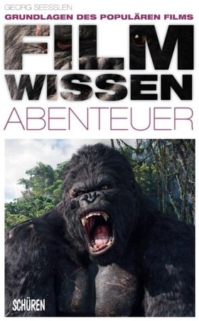 Filmwissen: Abenteuer