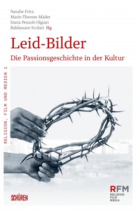 Leid-Bilder.