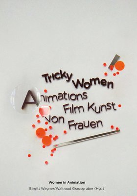 Tricky Women