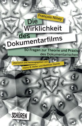 Die Wirklichkeit des Dokumentarfilms